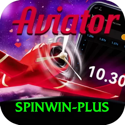spinwin Premium PK v1.7.9 - 2