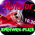 spinwin Premium PK v1.7.9