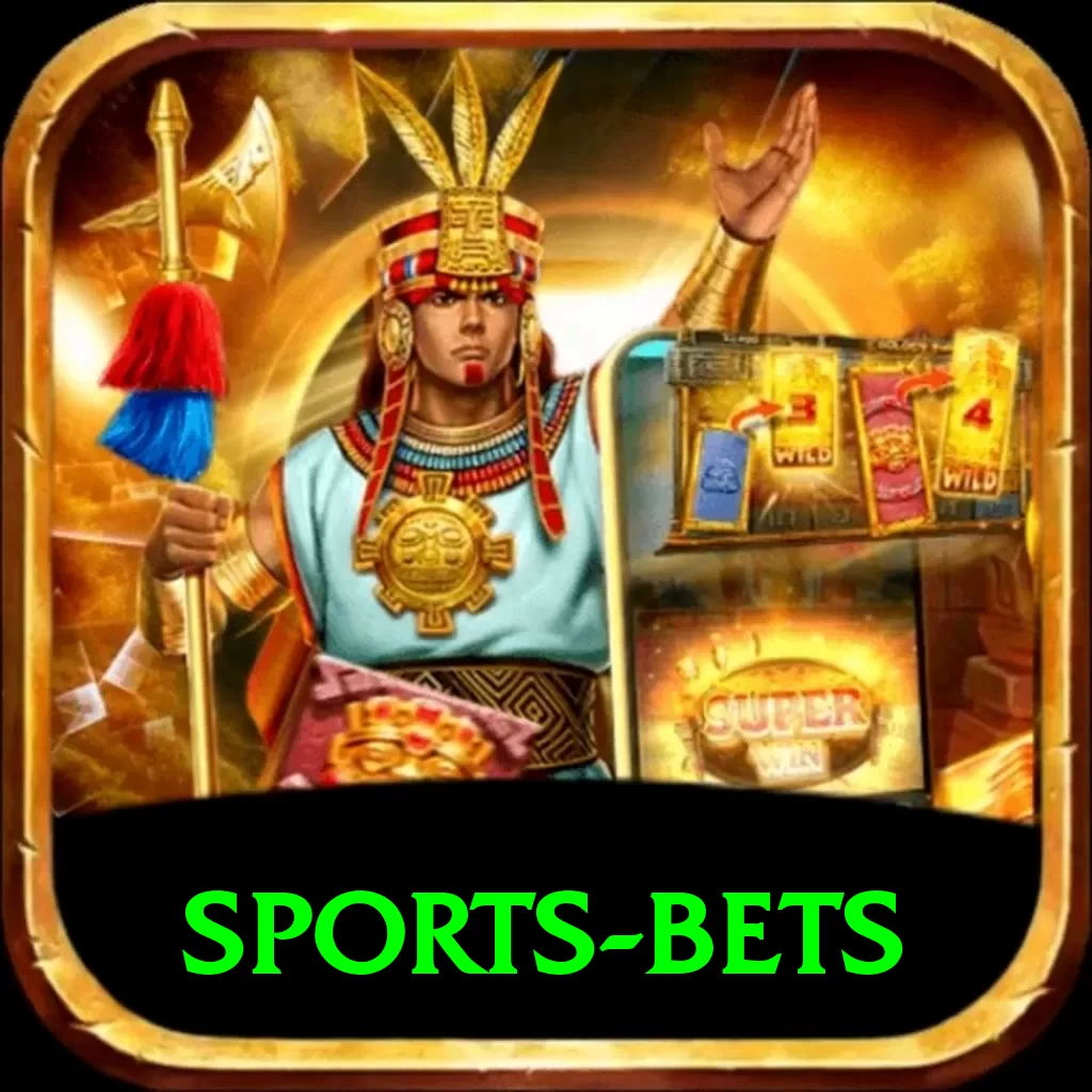 sports bets Live Champion v5.1.8 - 2