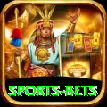 sports bets Live Champion v5.1.8