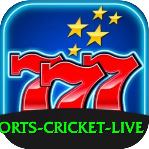 sports cricket live VIP Gaming App - 2
