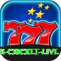 sports cricket live VIP Gaming App