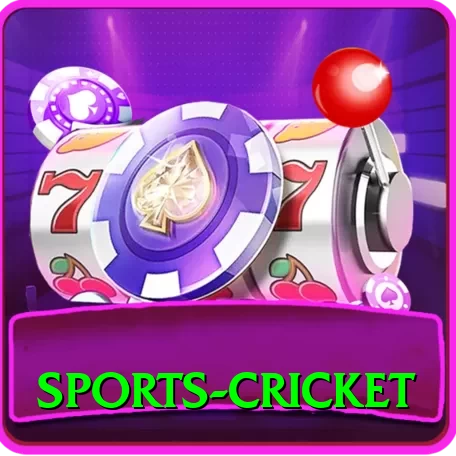 sports cricket - Extreme Edition v5.8.1 - 2