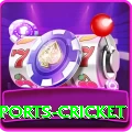 sports cricket - Extreme Edition v5.8.1