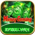 Spribewin Turbo Pro v1.4.3