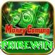 Spribewin Turbo Pro v1.4.3