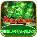 Spribewin Casino Ultimate v3.8.9