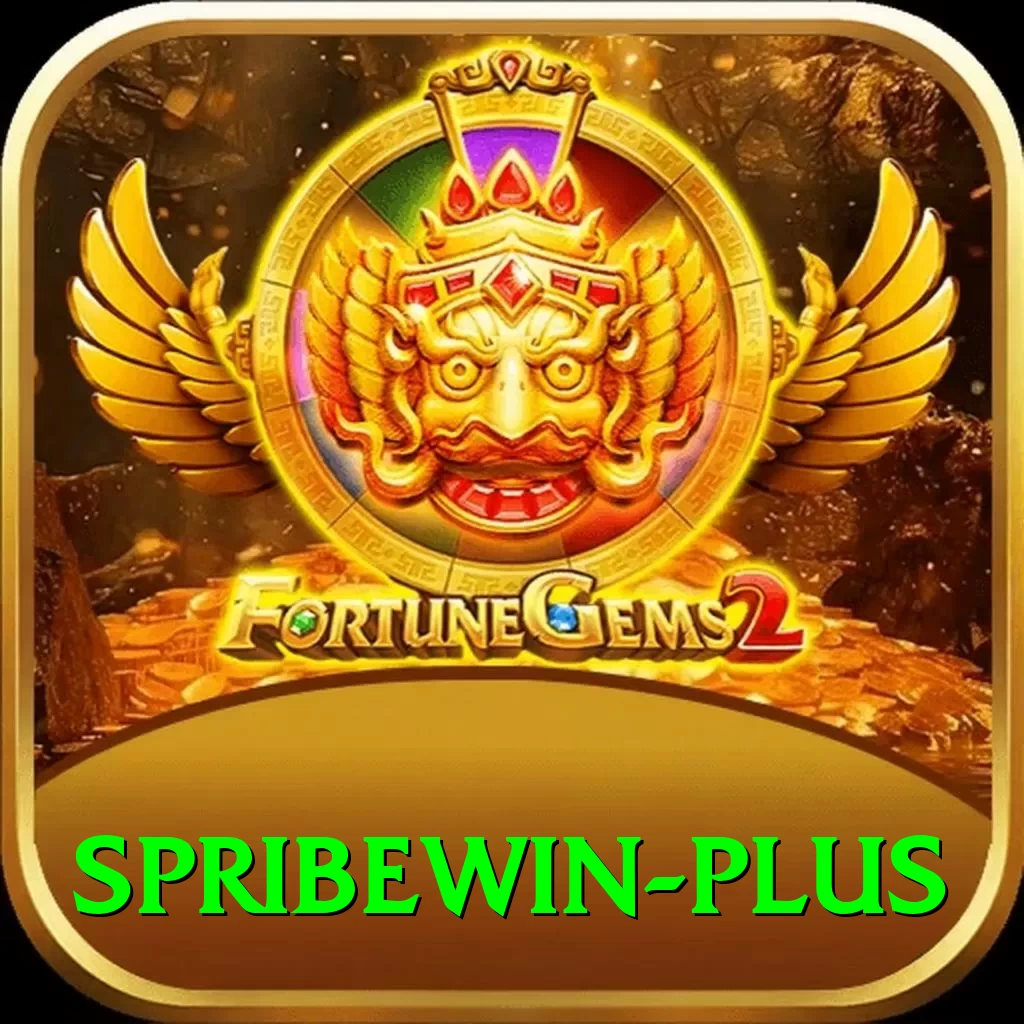 Spribewin - Mega Edition v4.3.1 - 2
