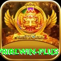 Spribewin - Mega Edition v4.3.1