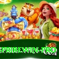 spribewin - Slots Royal