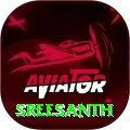 sreesanth Live Turbo