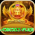 sri lanka cricket Game Mega v1.3.3
