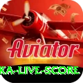 sri lanka live score Max APK v2.2.7