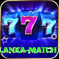 sri lanka match Master Latest v2.2.0