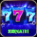 srinath Pakistan Prime v5.2.0
