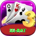 ss bat - Plus v4.7.7