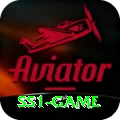 SS1 Game Master Pro v5.1.5