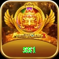 ss1 Pro Casino App