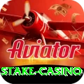 stake casino - Live Royal