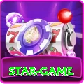 Star Game Apps (Tools & Injectors) Master v5.4.8