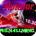 stephen fleming Casino Official v2.5.4