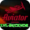 steve bucknor Live King v2.5.5