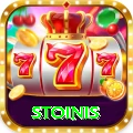 stoinis APK Prime v2.9.2