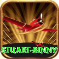 stuart binny - Real Money Turbo