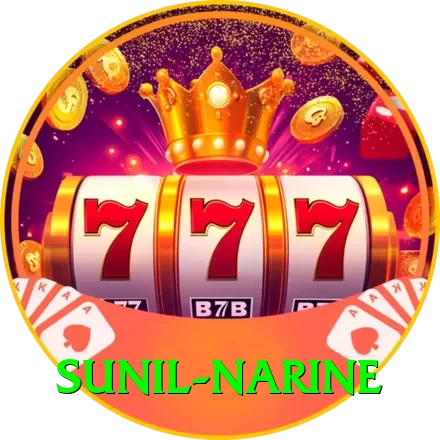 sunil narine App Ultimate v3.8.7 - 2