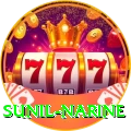 sunil narine App Ultimate v3.8.7