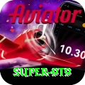 super 9t9 Gold APK v5.8.1