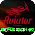 Super Rich 07 Apps (Tools & Injectors) Deluxe v3.6.8