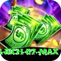 super rich 07 Jackpot Extreme v5.4.9