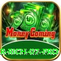 Super Rich 07 Prime - Free Download