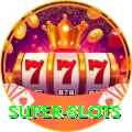super slots Gaming Elite