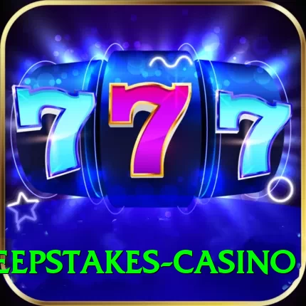sweepstakes casino Royal - Win Real PKR - 2