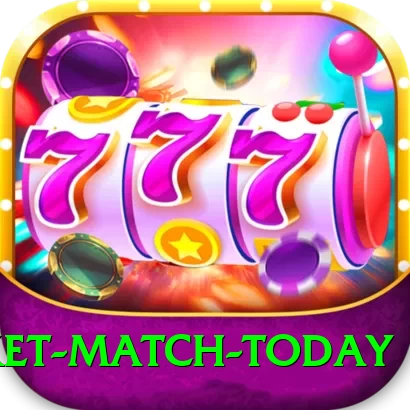 t 20 cricket match today Slots Extreme v2.2.8 - 2