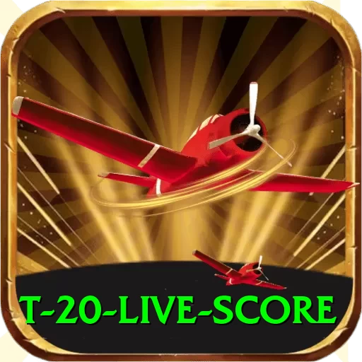 t 20 live score Jackpot Turbo v3.0.5 - 2