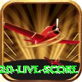 t 20 live score Jackpot Turbo v3.0.5