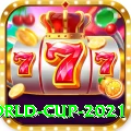 t 20 world cup 2021 Live Casino Deluxe