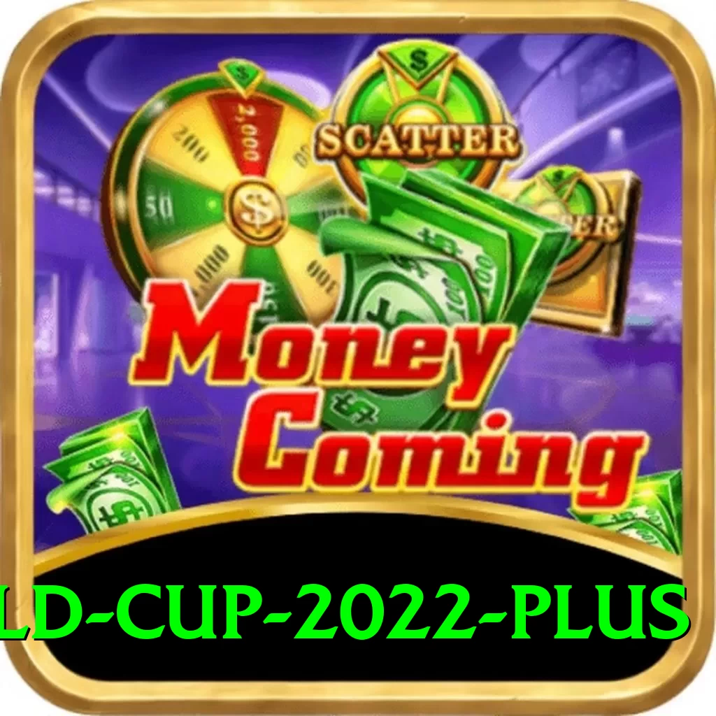 t 20 world cup 2022 - Casino Champion - 2