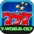 t twenty world cup Casino Elite v1.8.7