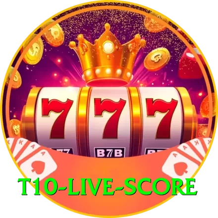 t10 live score App Elite v4.4.2 - 2