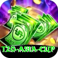 t20 asia cup - VIP Earning App