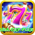 t20 asia cup Slot Machine Premium