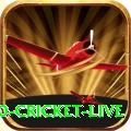 t20 cricket live Mega Slots