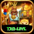t20 live - King v3.1.6