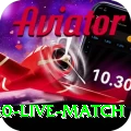 t20 live match Ultimate - Free Download