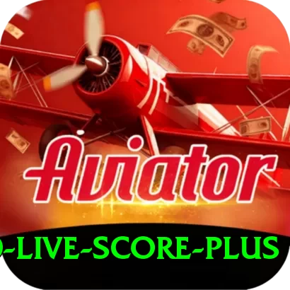 t20 live score Game Plus v3.6.6 - 2