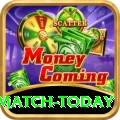 t20 match today Money Plus v3.1.6